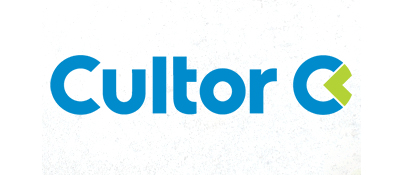 Cultor