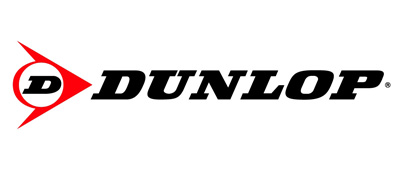 DUNLOP