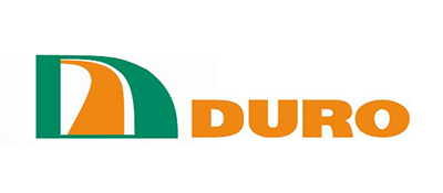 Duro