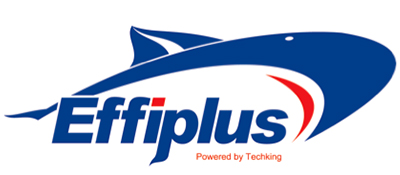 Effiplus