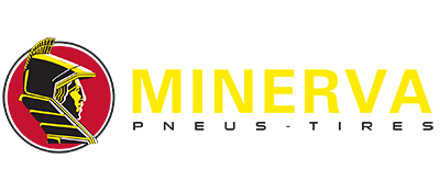 MINERVA