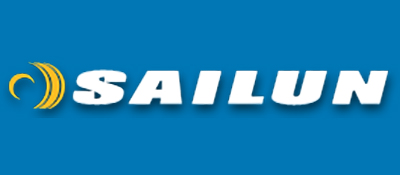 Sailun