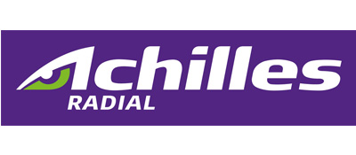ACHILLES