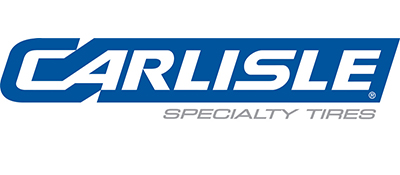 CARLISLE (CARLSTAR)