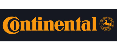 CONTINENTAL