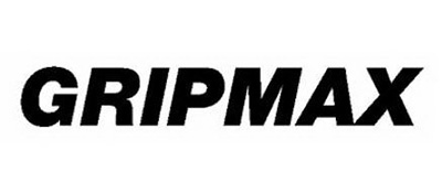 GRIPMAX