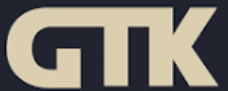 GTK