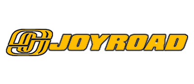 Joyroad