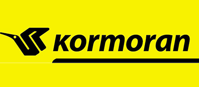 Kormoran