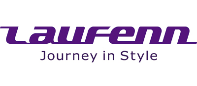 LAUFENN TYRES