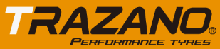 TRAZANO