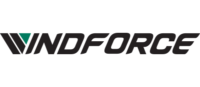WINDFORCE